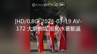 [HD/0.8G] 2024-03-19 AV-172 大象傳媒 羞恥水著緊逼