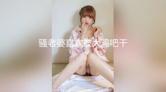 骚老婆喜欢被大鸡吧干