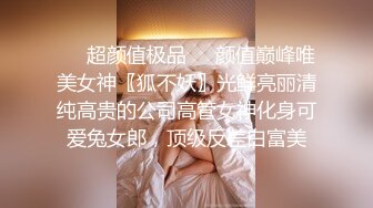 九月新流出魔手☛外购写字楼前后景多角度全景偷拍几个上班摸鱼的美女姐姐尿尿