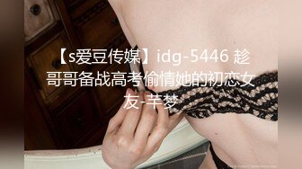 【s爱豆传媒】idg-5446 趁哥哥备战高考偷情她的初恋女友-芊梦