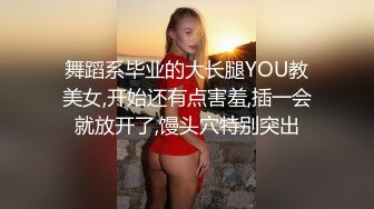 kcf9.com-太美啦！尤物女神【饭困】极品翘臀 顶级身材 撸管伴侣~1