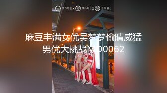 麻豆丰满女优吴梦梦偷晴威猛男优大挑战MD0062