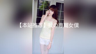 【本站推荐】我の專屬女僕