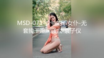 MSD-071-少爷的乖女仆-无套操干湿润骚穴-袁子仪