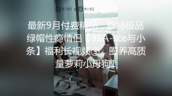 [MP4]美女员工欧比短短5分钟让小伙连射两发已经受不了了