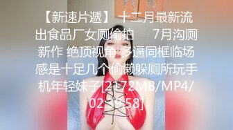 [MP4]91制片厂 91CM-209 为了给老婆买个包 让好兄弟上门还钱 没想到是陪了夫人又折兵