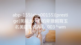 abp-155(abp00155)[prestige]美麗大小姐的卑猥飼育玉名美羅玉名みら_003^wm