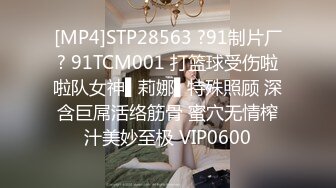 [MP4]STP28563 ?91制片厂? 91TCM001 打篮球受伤啦啦队女神▌莉娜▌特殊照顾 深含巨屌活络筋骨 蜜穴无情榨汁美妙至极 VIP0600