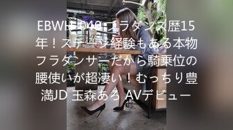 探花偷拍 龟先入洞_新人胖哥操逼，肉肉身材妹子，抬起腿直接开操，抱着屁股打桩机，搞得舒服