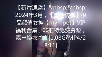 【新片速遞】&nbsp;&nbsp;2024年3月，【重磅核弹】极品颜值女神【mympet】VIP福利合集，非推特免费资源，露出换衣啪啪[1.08G/MP4/28:11]