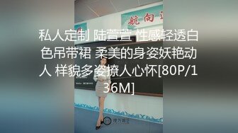 私人定制 陆萱萱 性感轻透白色吊带裙 柔美的身姿妖艳动人 样貌多姿撩人心怀[80P/136M]