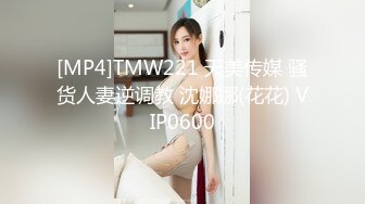 [MP4]TMW221 天美传媒 骚货人妻逆调教 沈娜娜(花花) VIP0600