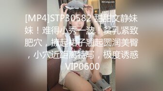 [MP4]STP30582 甜甜文静妹妹！难得小秀一波！贫乳紧致肥穴，撩起裙子翘起圆润美臀，小穴近距离特写，极度诱惑 VIP0600