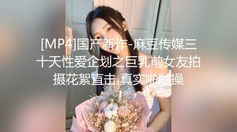 [MP4]国产新作-麻豆传媒三十天性爱企划之巨乳前女友拍摄花絮直击 真实啪啪操