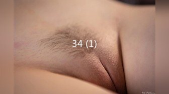 34 (1)