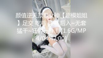 重磅稀缺资源，万人在线求购OF知名写真社collec付费解锁福利，美模如云全是顶尖级嫩模，外拍全裸道具紫薇 (5)