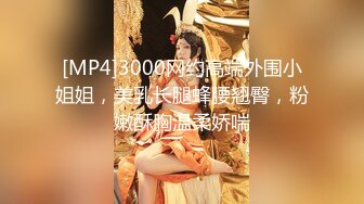 [MP4]3000网约高端外围小姐姐，美乳长腿蜂腰翘臀，粉嫩酥胸温柔娇喘