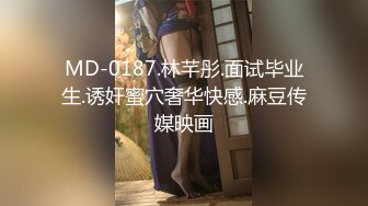 MD-0187.林芊彤.面试毕业生.诱奸蜜穴奢华快感.麻豆传媒映画