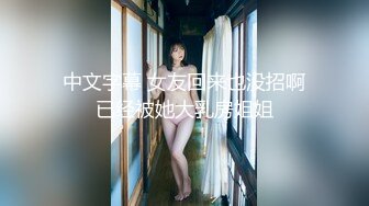 中文字幕 女友回来也没招啊已经被她大乳房姐姐