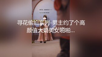 寻花偷拍系列-男主约了个高颜值大奶美女啪啪…