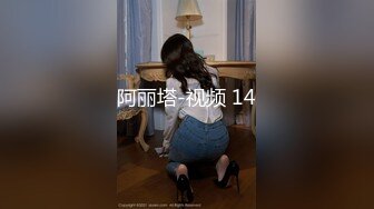 阿丽塔-视频 14