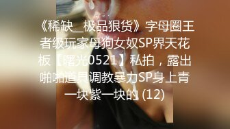 澡堂子内部员工偷窥几个美少妇洗澡换衣服