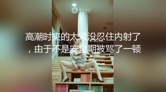 和老婆酒店唯美性爱(修改重新上传）