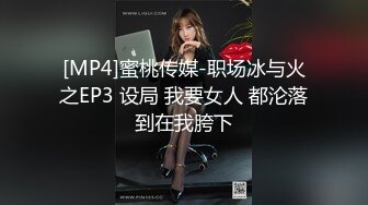 [MP4]蜜桃传媒-职场冰与火之EP3 设局 我要女人 都沦落到在我胯下