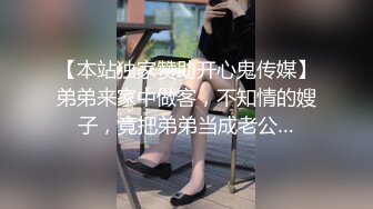 ★☆《嫩妹控足控必备》★☆主玩年轻学生妹摄影大咖【阿森】私拍，数位露脸JK制服小美女推油裸足丝足交啪啪颜射原版2K画质 (2)