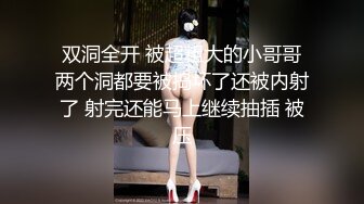 [MP4/4.66GB] 白丝情趣露脸极品小美女的诱惑，全程露脸高能发骚，脱光了听狼友指挥揉奶玩逼，火辣艳舞洗澡诱惑精彩又刺激