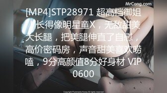 [MP4]STP28971 超高档御姐！长得像明星童X，无敌甜美大长腿，把美腿伸直了自慰，高价密码房，声音甜美喜欢唠嗑，9分高颜值8分好身材 VIP0600