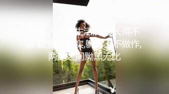 0874离异大奶少妇自慰2