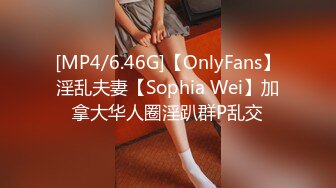 [MP4/6.46G]【OnlyFans】淫乱夫妻【Sophia Wei】加拿大华人圈淫趴群P乱交