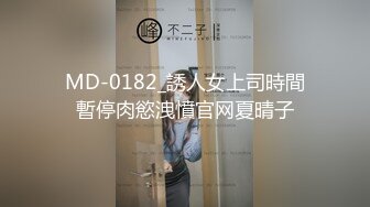 MD-0182_誘人女上司時間暫停肉慾洩憤官网夏晴子