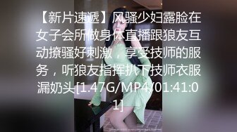 (中文字幕) [EYAN-157] 和老婆约定要生孩子的我却被隔壁不穿胸罩的人妻深田咏美勾引每天回家前精液就被榨干净了