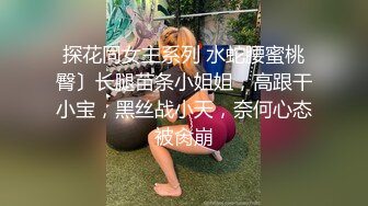 探花同女主系列 水蛇腰蜜桃臀〕长腿苗条小姐姐，高跟干小宝，黑丝战小天，奈何心态被肏崩