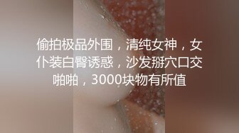 STP33147 小哥哥艾里第三视角 无码无删减