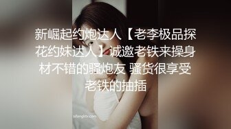 新崛起约炮达人【老李极品探花约妹达人】诚邀老铁来操身材不错的骚炮友 骚货很享受老铁的抽插