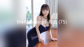 thefirstclassjd-视频 (75)