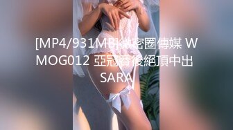 [MP4/931MB]微密圈傳媒 WMOG012 亞冠賽後絕頂中出 SARA