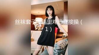 丝袜套子塞逼里鸡巴直接操（1）