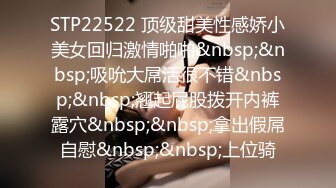 STP22522 顶级甜美性感娇小美女回归激情啪啪&nbsp;&nbsp;吸吮大屌活很不错&nbsp;&nbsp;翘起屁股拨开内裤露穴&nbsp;&nbsp;拿出假屌自慰&nbsp;&nbsp;上位骑