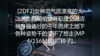 [2DF2]女神范气质漂亮的大二美女假期偷偷兼职援交酒店被身强体壮的中年男床上地下各种姿势干的受不了想走[MP4/156MB][BT种子]