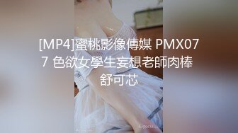 [MP4]蜜桃影像傳媒 PMX077 色欲女學生妄想老師肉棒 舒可芯