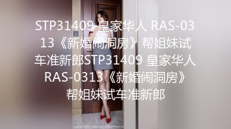 STP31409 皇家华人 RAS-0313《新婚闹洞房》帮姐妹试车准新郎STP31409 皇家华人 RAS-0313《新婚闹洞房》帮姐妹试车准新郎