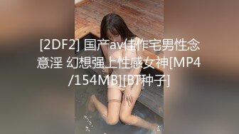 [2DF2] 国产av佳作宅男性念意淫 幻想强上性感女神[MP4/154MB][BT种子]