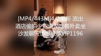 [MP4/443M]4/2最新 流出酒店偷拍少妇偷汉吃着外卖坐沙发聊天也想被草VIP1196