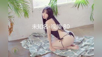 未知名-视频 80