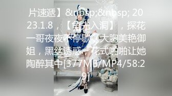 片速遞】&nbsp;&nbsp; 2023.1.8，【龟先入洞】，探花一哥夜夜不停歇，大胸美艳御姐，黑丝诱惑，花式啪啪让她陶醉其中[377MB/MP4/58:29]