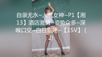 自录无水~人气女神~P1【湘13】酒店激情~姿势众多~深喉口交~白日宣淫~【15V】 (2)